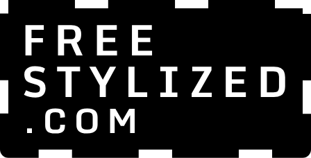 Icon FreeStylized.com