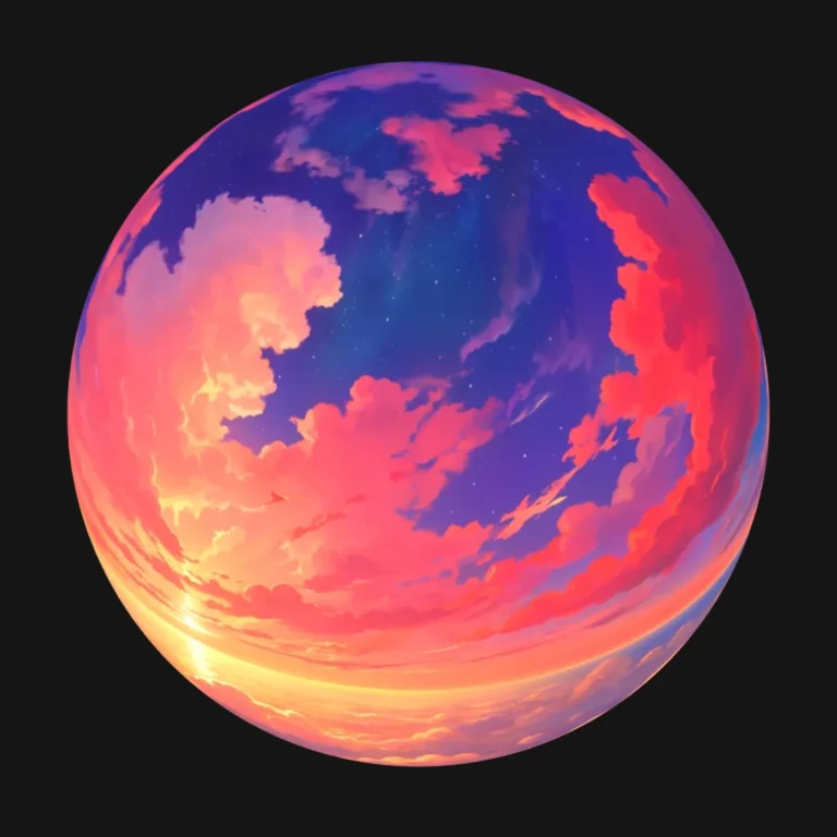 Stylized Skybox | FreeStylized