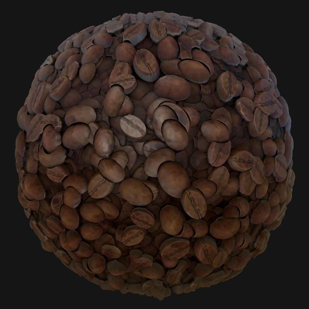 beans_01 (seed, grain, food, organic, beans)