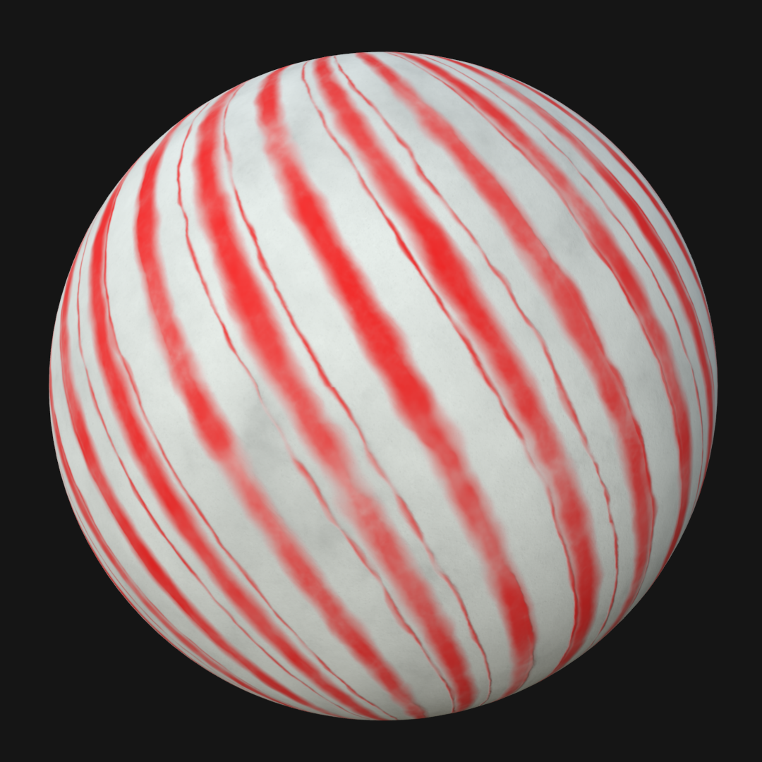 candy_paper_01 (sheet, notepaper, wallpaper, wrapper, cover)