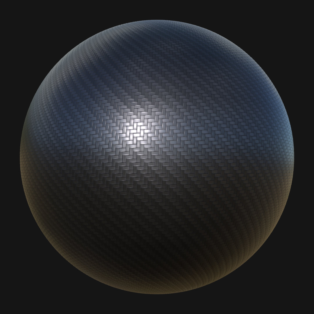 carbon_fiber_01 (cover, plastic, wrapper, inorganic, wire)