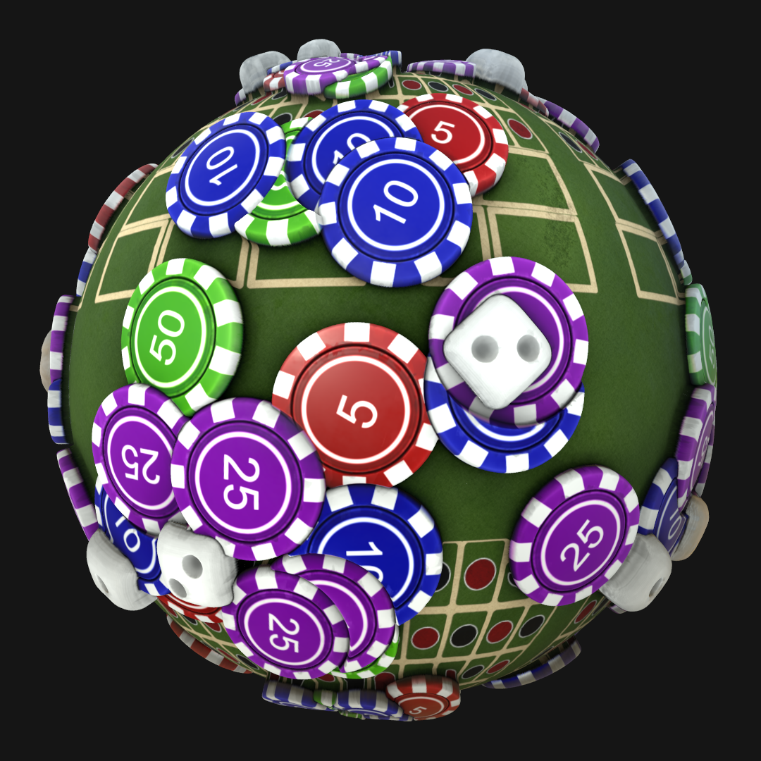 casino_01 (sheet, game, gambling, dices, numbers)