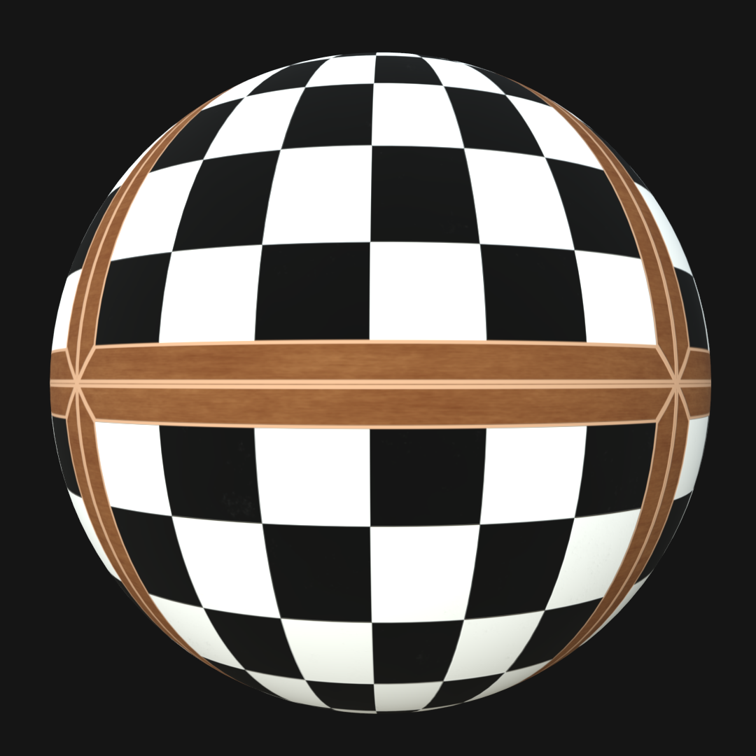 checker_table_01 (sheet, game, chess, board)