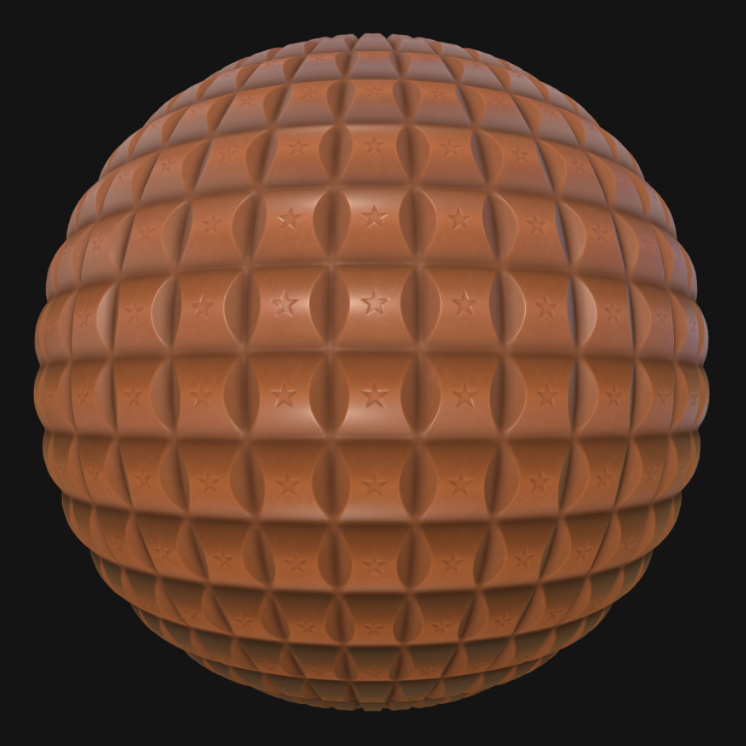 chocolate_01 (eat, kitchen, food, organic, dessert, sugar)