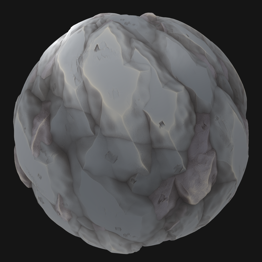 Cliff_Rocks_08 (mine, cave, mountain, hill, rocks, stone)