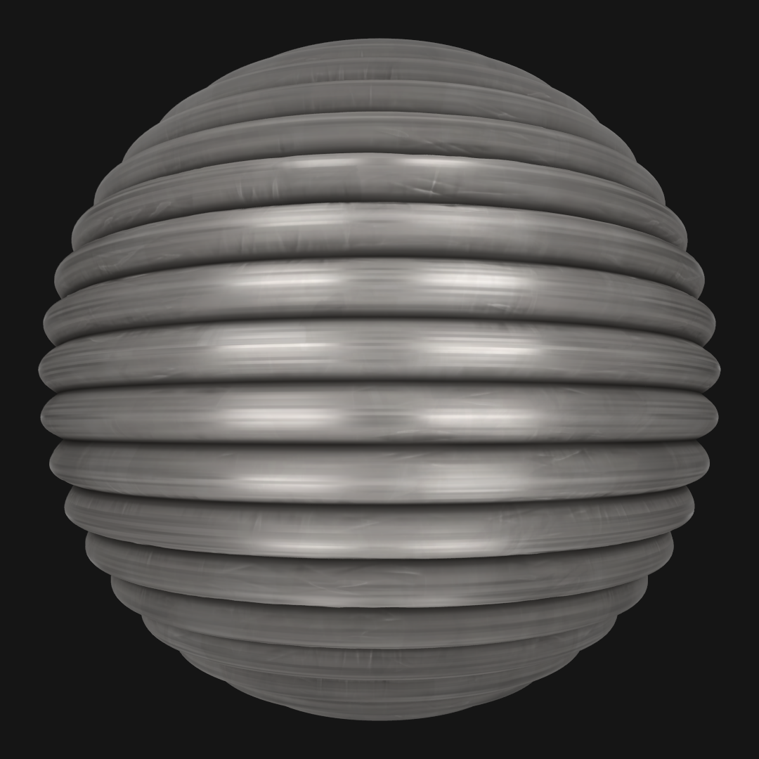 corrugated_metal_01 (scifi, metal, tubes, corrugated)