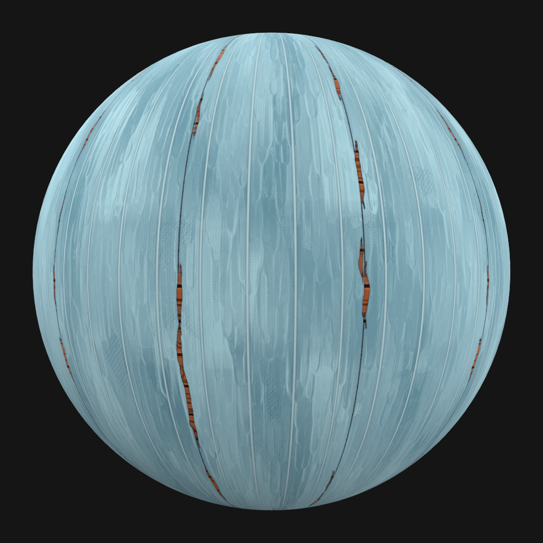 Decor_wall_05 (wallpaper, wood, pattern, wall)
