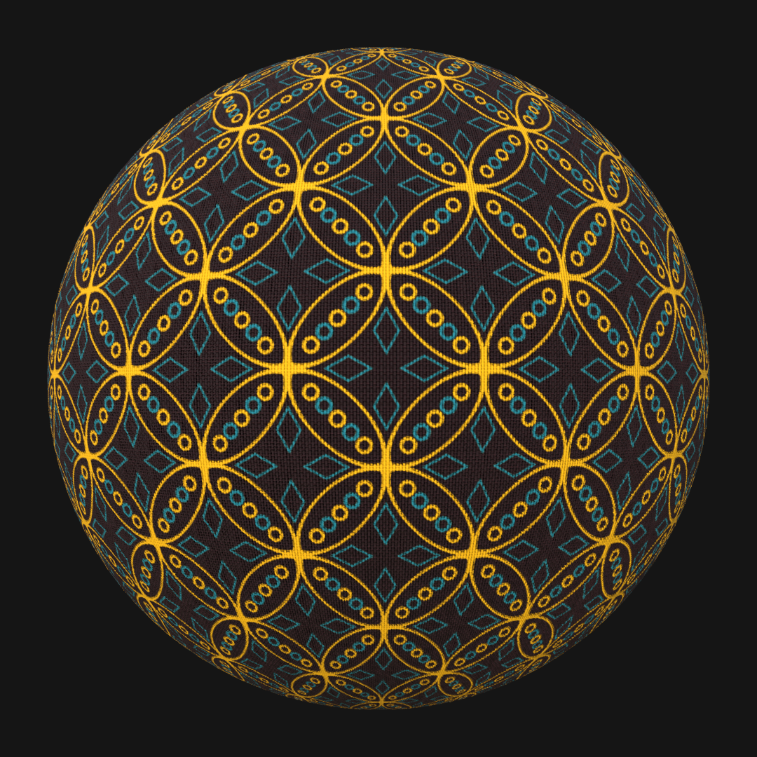 fabric_06 (cloth, textile, rag, thread, fabric, pattern)
