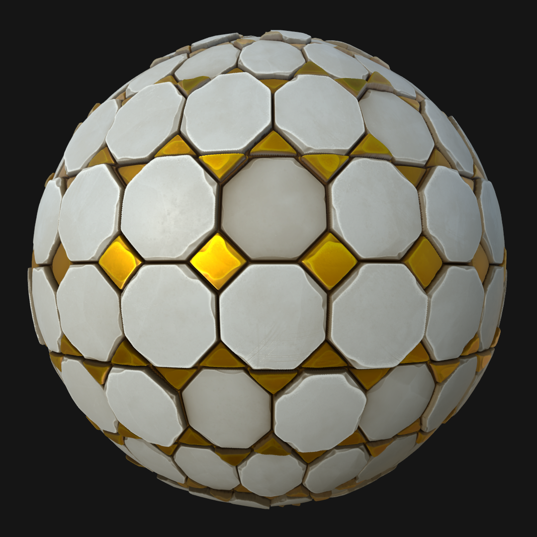 Floor_Tiles_27 (stones, pavement, path, castle, medieval, color, rock, mosaic, tiles)