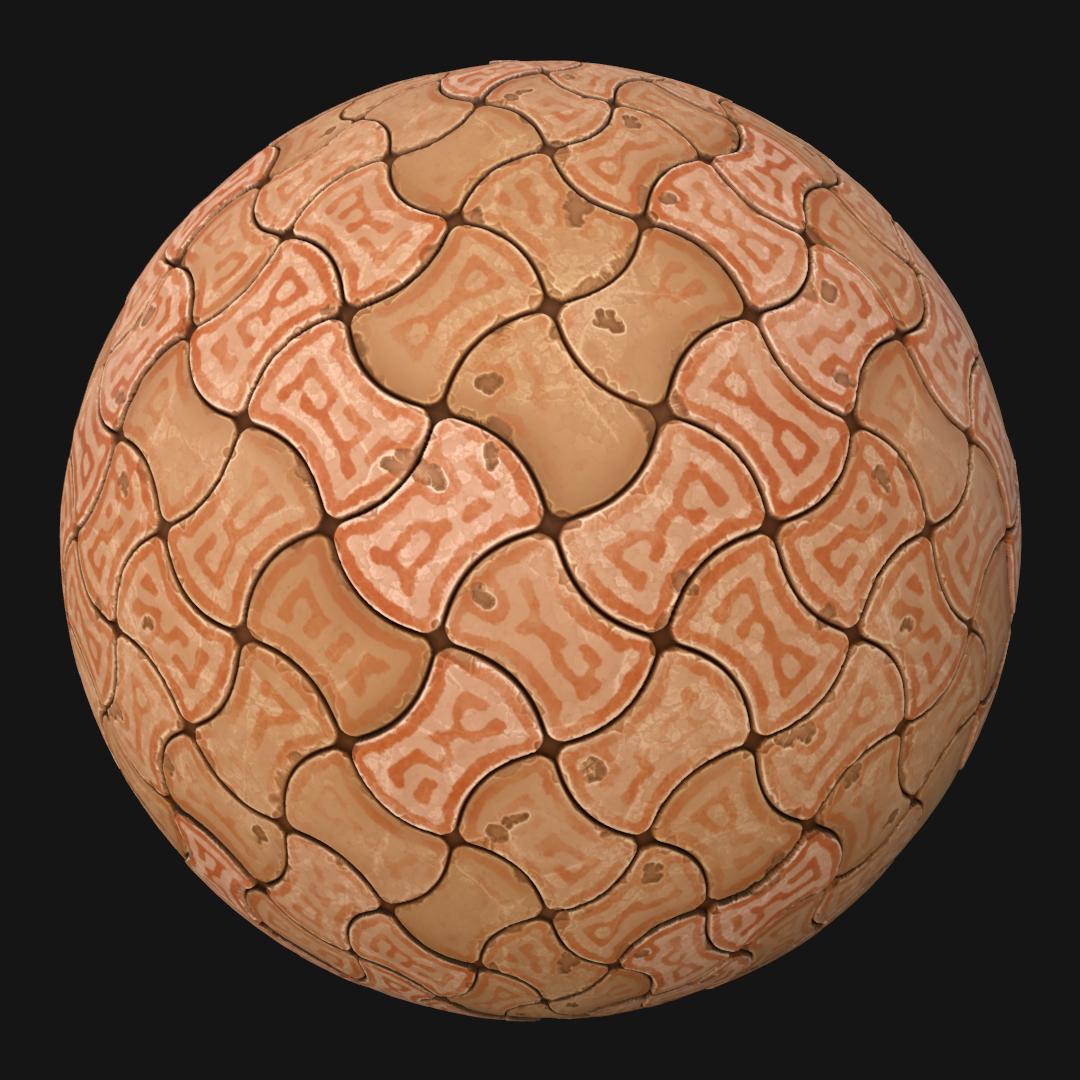 floor_tiles_33 (ground, old, medieval, tiles, stone)