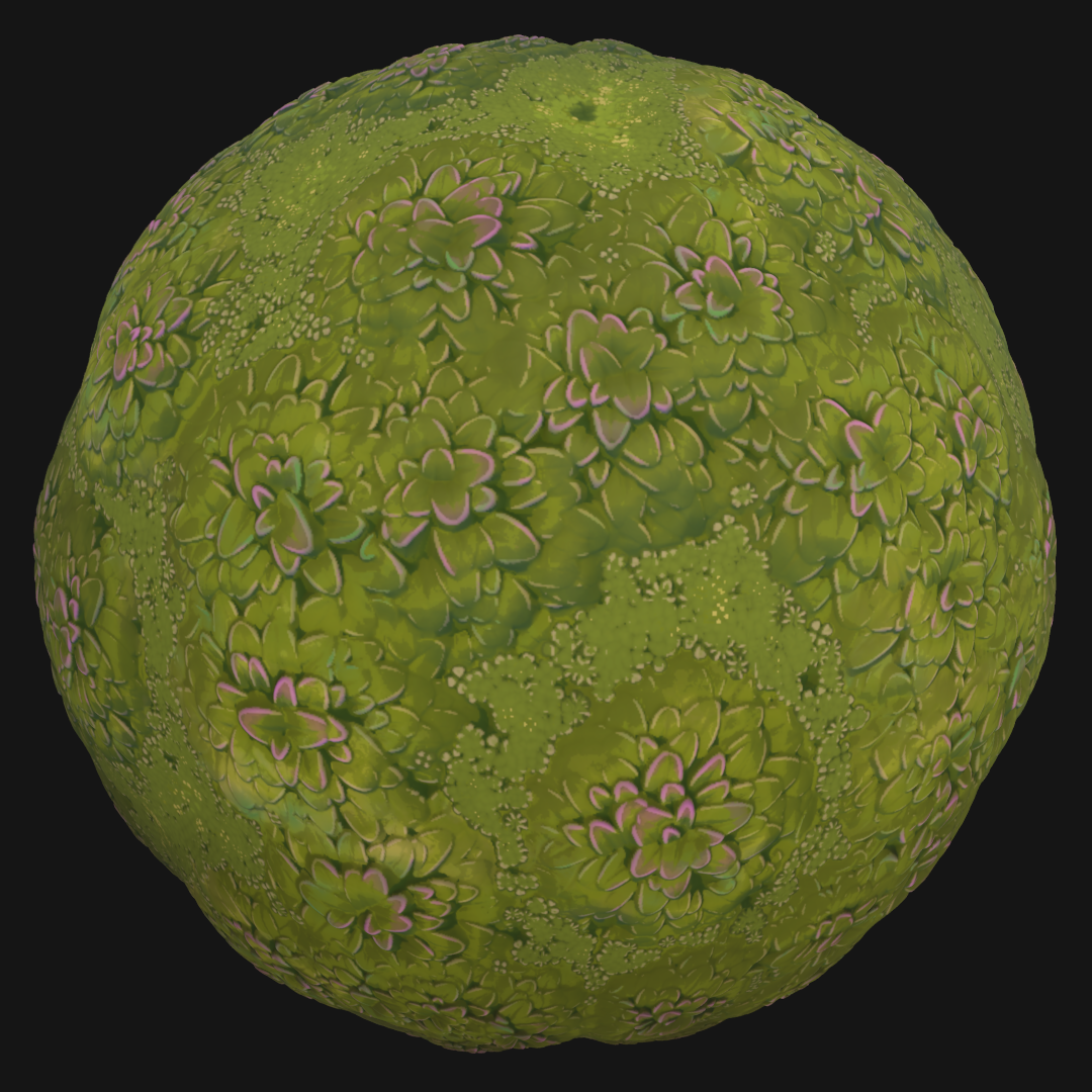 Grass_08 (ground, vegetation, grass, green, lawn)