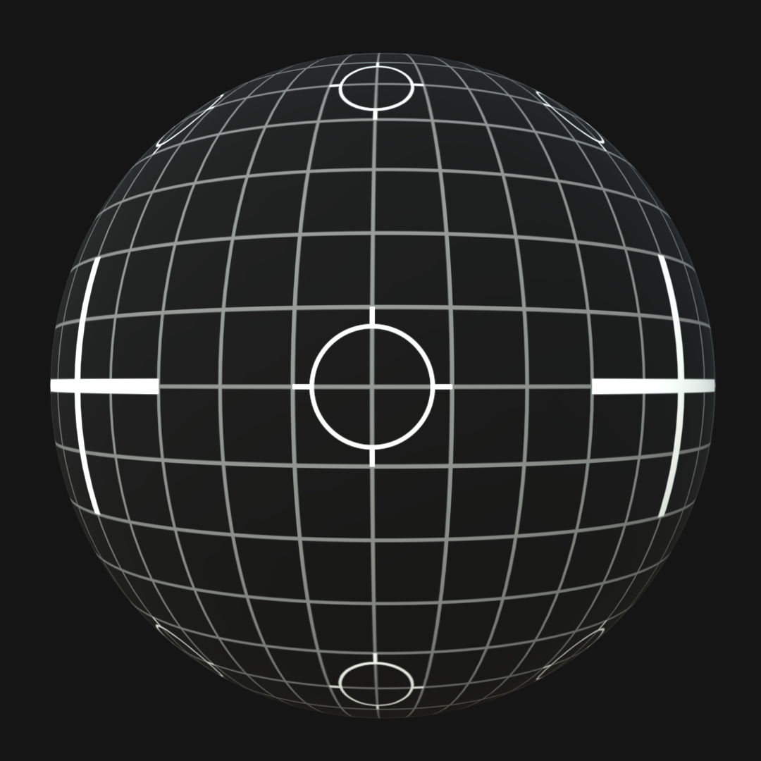 grid_map_01 (ground, reference, map, paper)