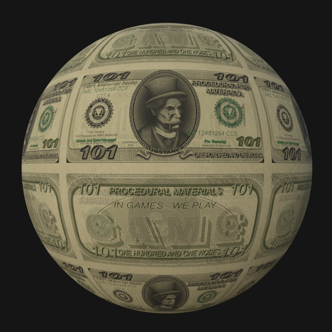money_note_02 (note, money, bill, plot, cash, currency, funds, bank, paper, buck)