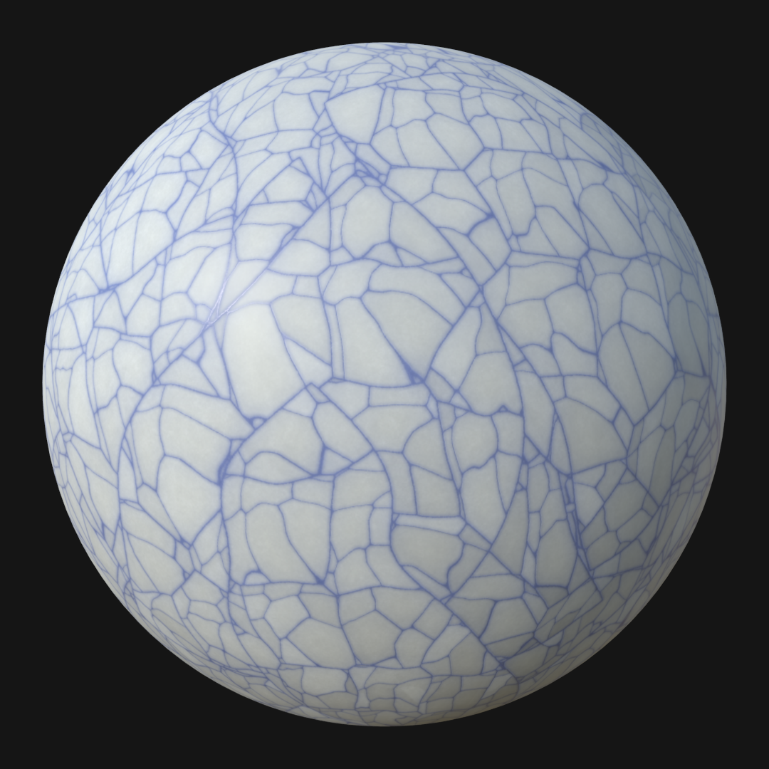 porcelain_01 (ground, surface, China, pottery, earthenware, stoneware, ceramic, crockery)