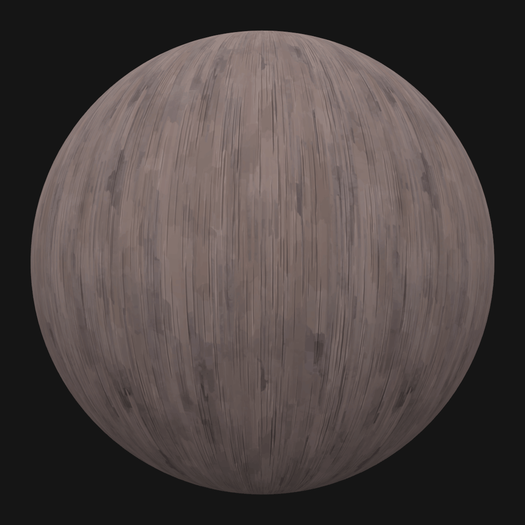 Wood_07 (wood, tree, bark, Ghibli)