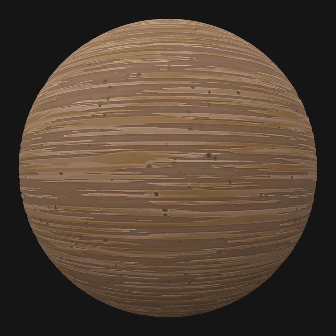 Wood_08 (wood, tree, bark, planks)
