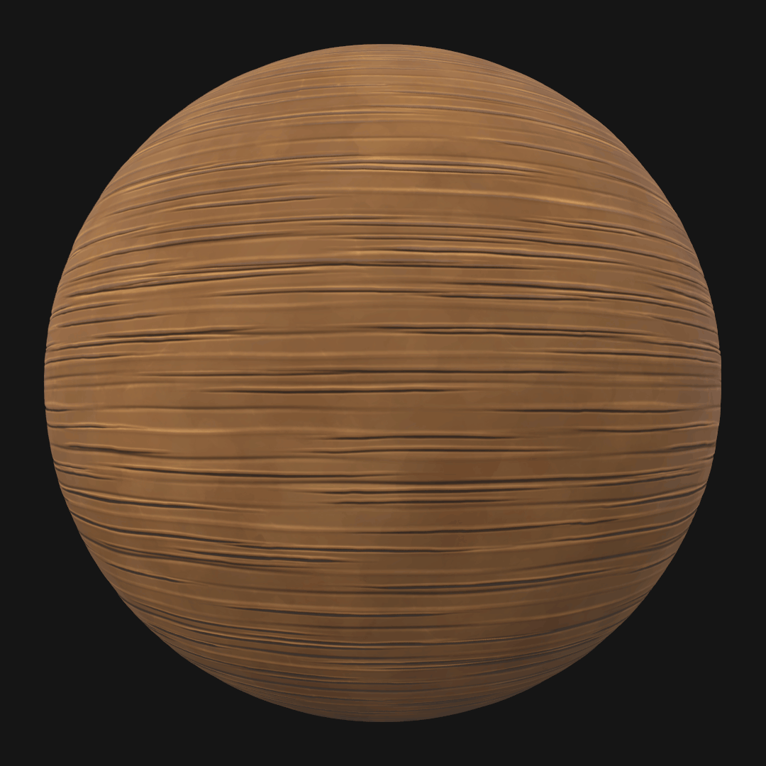 Wood_09 (wood, tree, bark, planks)