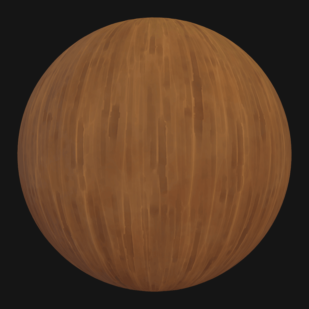 Wood_10 (wood, tree, bark)