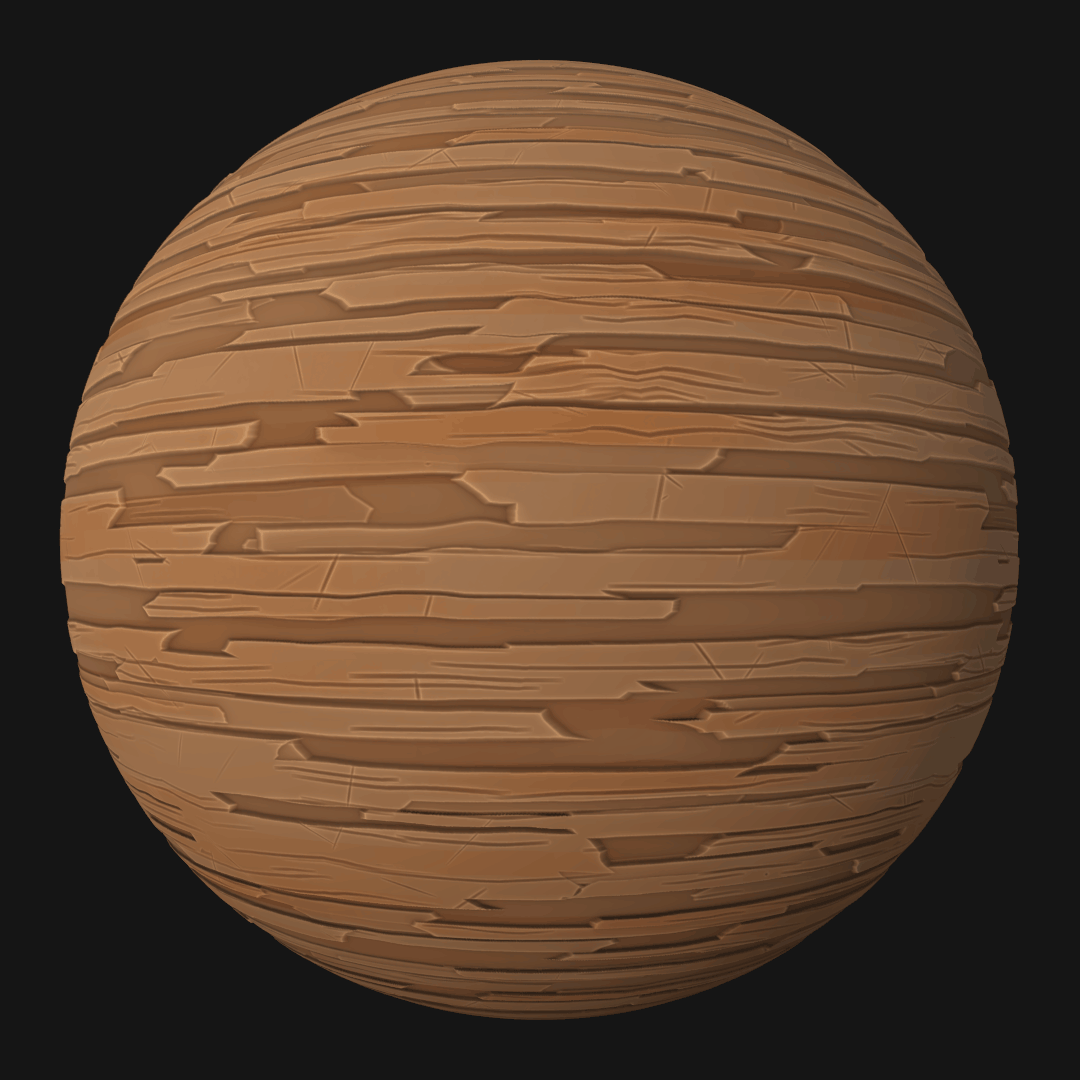 Wood_11 (wood, tree, bark)