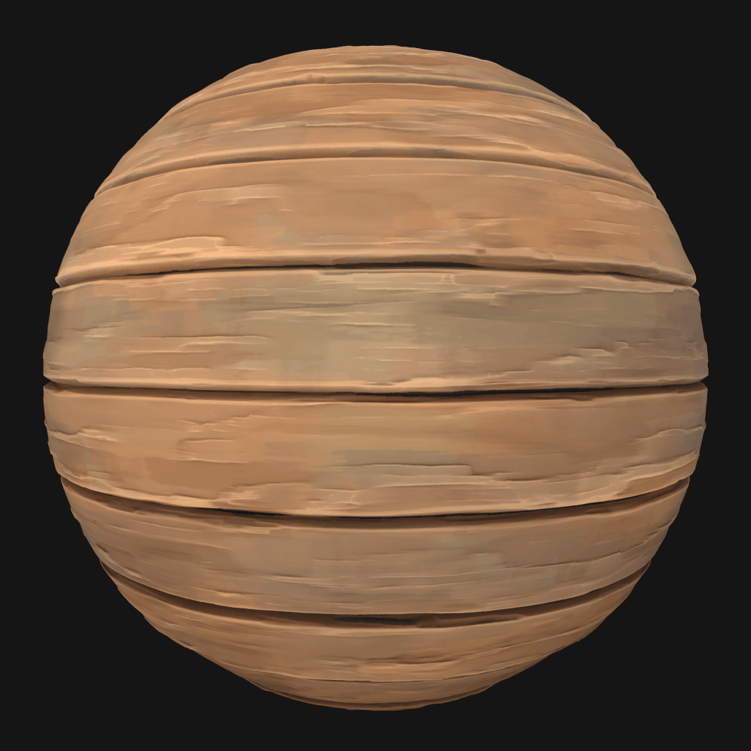 Wood_Planks_26 (floor, wall, wooden, planks)
